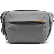 Peak Design Everyday Sling 10L v2 - cena, porovnanie