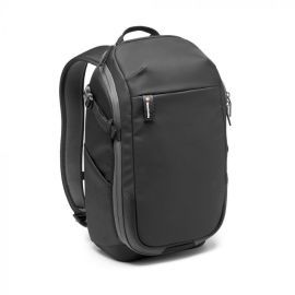 Manfrotto Advanced 2 Compact Backpack