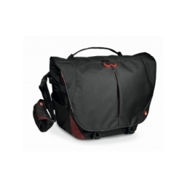 Manfrotto Pro Light Messenger Bumblebee M-30