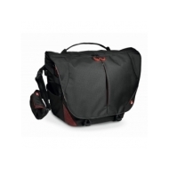 Manfrotto Pro Light Messenger Bumblebee M-30 - cena, porovnanie