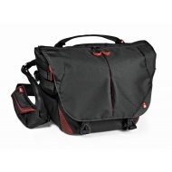 Manfrotto Pro Light Messenger Bumblebee M-10 - cena, porovnanie