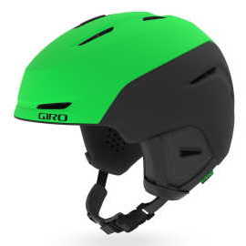 Giro Neo