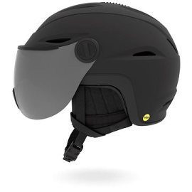 Giro Vue Mips