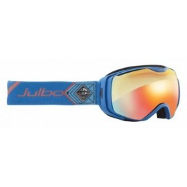 Julbo Universe