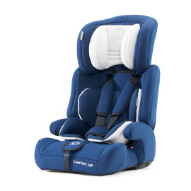 KinderKraft Comfort Up