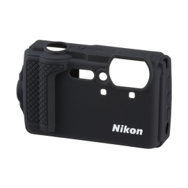 Nikon Návlek Coolpix W300