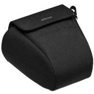 Nikon CF-DC9 - cena, porovnanie