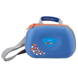 VTech Puzdro Twist Plus X7