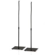 AQ SP 300 - cena, porovnanie