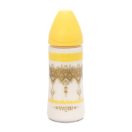Suavinex Premium silikón 360ml - cena, porovnanie