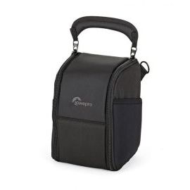 Lowepro ProTactic Lens Exchange 100 AW