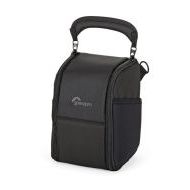 Lowepro ProTactic Lens Exchange 100 AW - cena, porovnanie