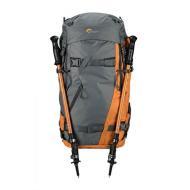 Lowepro Powder BP 500 AW - cena, porovnanie