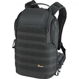 Lowepro ProTactic BP 350 AW II