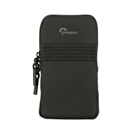 Lowepro ProTactic Phone Pouch