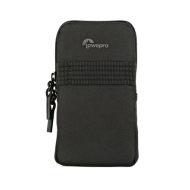 Lowepro ProTactic Phone Pouch - cena, porovnanie