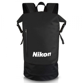 Nikon Waterproof Backpack
