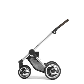Mutsy Evo Podvozok Farmer Standard