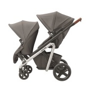 Maxi-Cosi Duo Kit Lila - cena, porovnanie