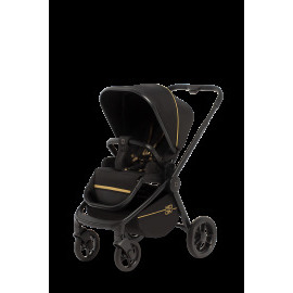 Moon Resea Sport