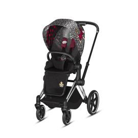 Cybex Priam Rebellious