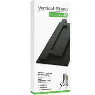 Microsoft Xbox One S Vertical Stand - cena, porovnanie