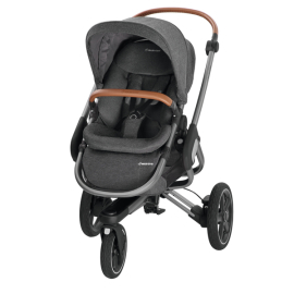 Maxi-Cosi Nova 3