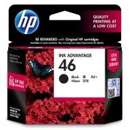 HP CZ637AE - cena, porovnanie