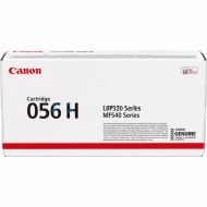 Canon CRG-056H - cena, porovnanie
