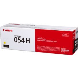 Canon CRG-054H