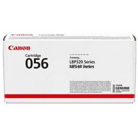 Canon CRG-056BK