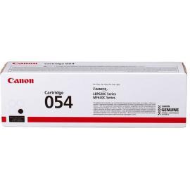 Canon CRG-054BK