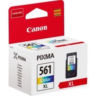 Canon CL-561XL - cena, porovnanie