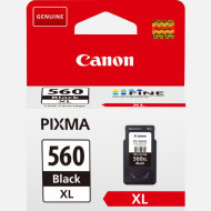 Canon PG-560XL - cena, porovnanie