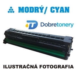 Kompatibilný s HP CF361A