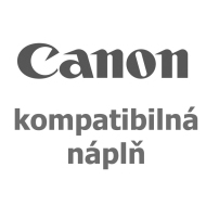 Kompatibilný s Canon CRG-723 - cena, porovnanie