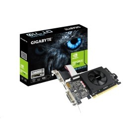 Gigabyte GV-N710D5-2GIL