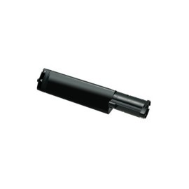 Kompatibilný s Epson S050190