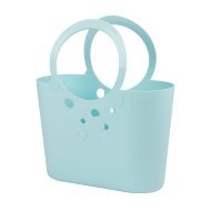 Prosperplast Lily 21l - cena, porovnanie