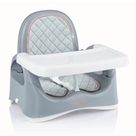 Babymoov Compact Seat