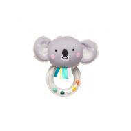 Taf Toys Koala Kimmi - cena, porovnanie