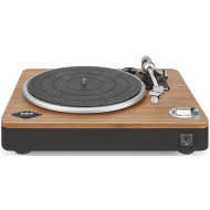Marley Stir It Up Bluetooth - cena, porovnanie
