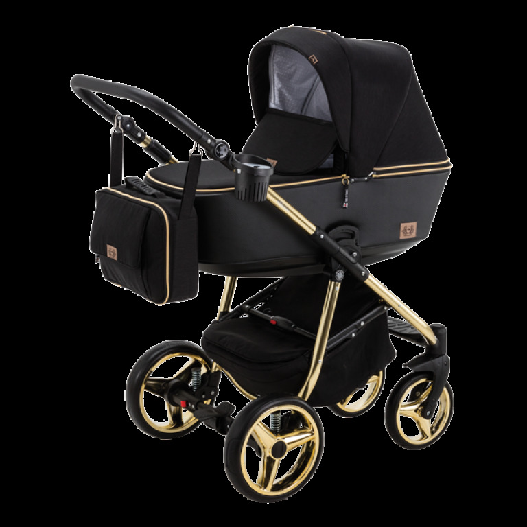Adamex Reggio Gold | Pricemania