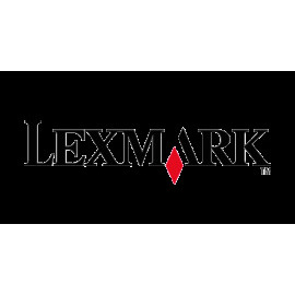 Lexmark 12A1452