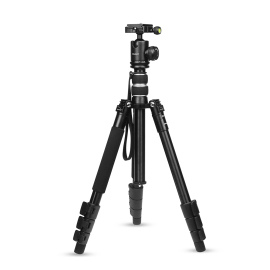 Shoot Golem XT-438