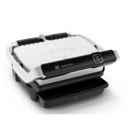 Tefal GC750D