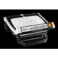 Tefal GC716D - cena, porovnanie