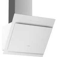 Bosch DWK67CM20