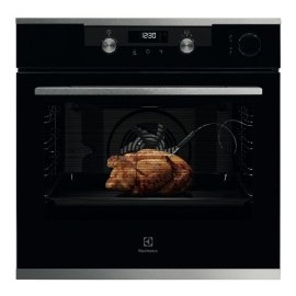 Electrolux KOCDH71X