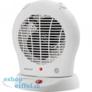 Sencor SFH 7055 - cena, porovnanie